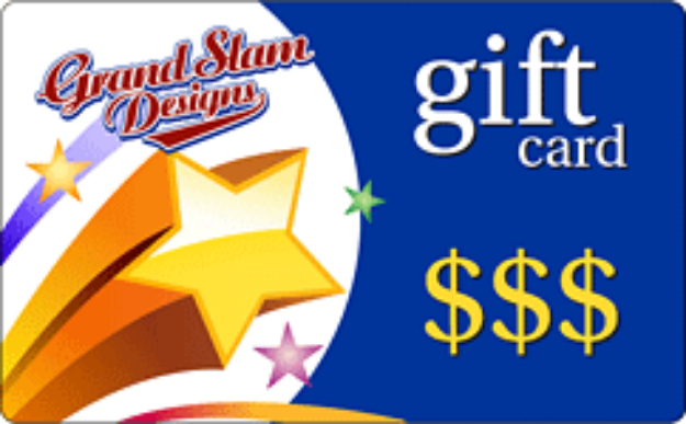 Picture of Virtual Gift Card