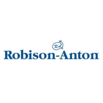 Picture for manufacturer Robison Anton