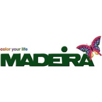 Picture for manufacturer Madeira