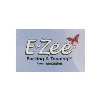 Picture for manufacturer E-Zee