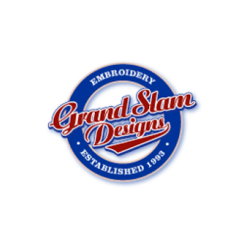 Picture for manufacturer Grand Slam Stabilizers