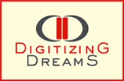 Picture for vendor Digitizing Dreams