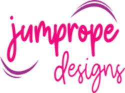 Picture for vendor JumpRope Designs