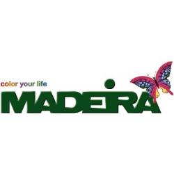 Picture for vendor Madeira