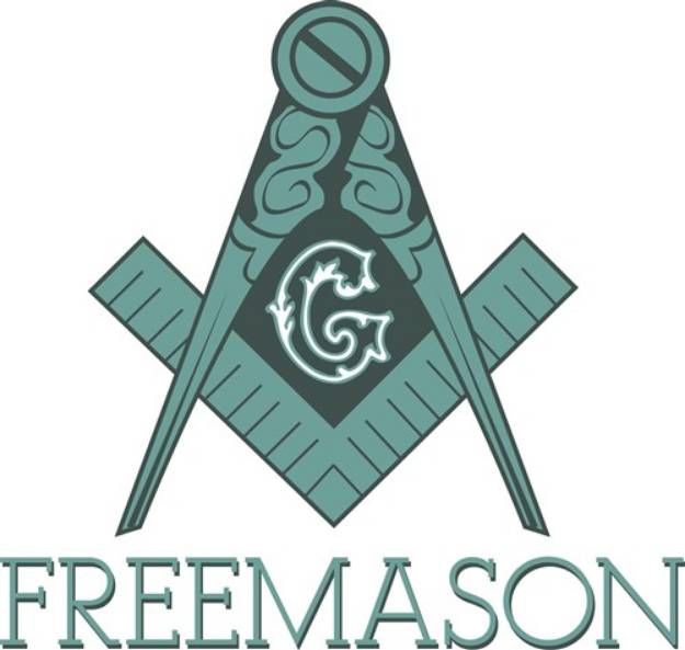 Picture of Freemason Square