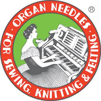 Picture for manufacturer Organ Needles