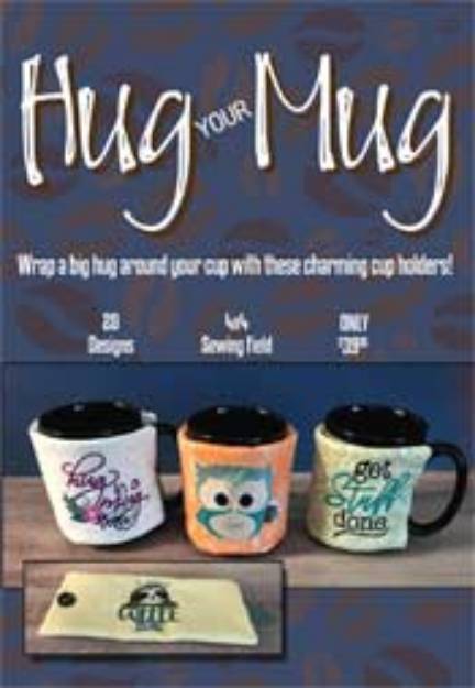 Hug your Mug
