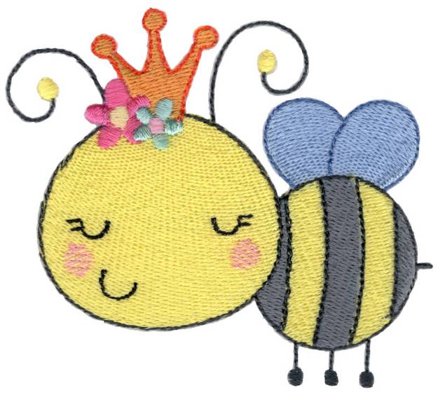 Picture of CuddleBugToo12 Machine Embroidery Design
